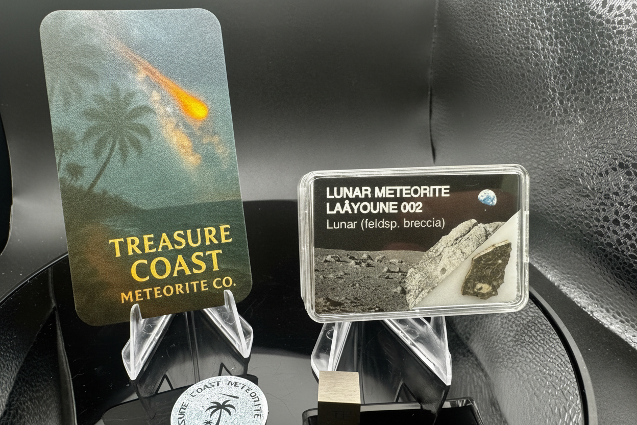 Budget Friendly Pieces