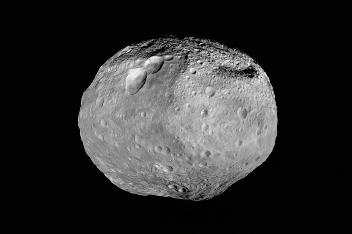 Collections – Treasure Coast Meteorite Co.