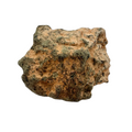 Amgala 001 Olivine-Phyric Shergottite Meteorite Complete Individual, 43.00g, Sahara 2022 Find, Basaltic Crust from Mars