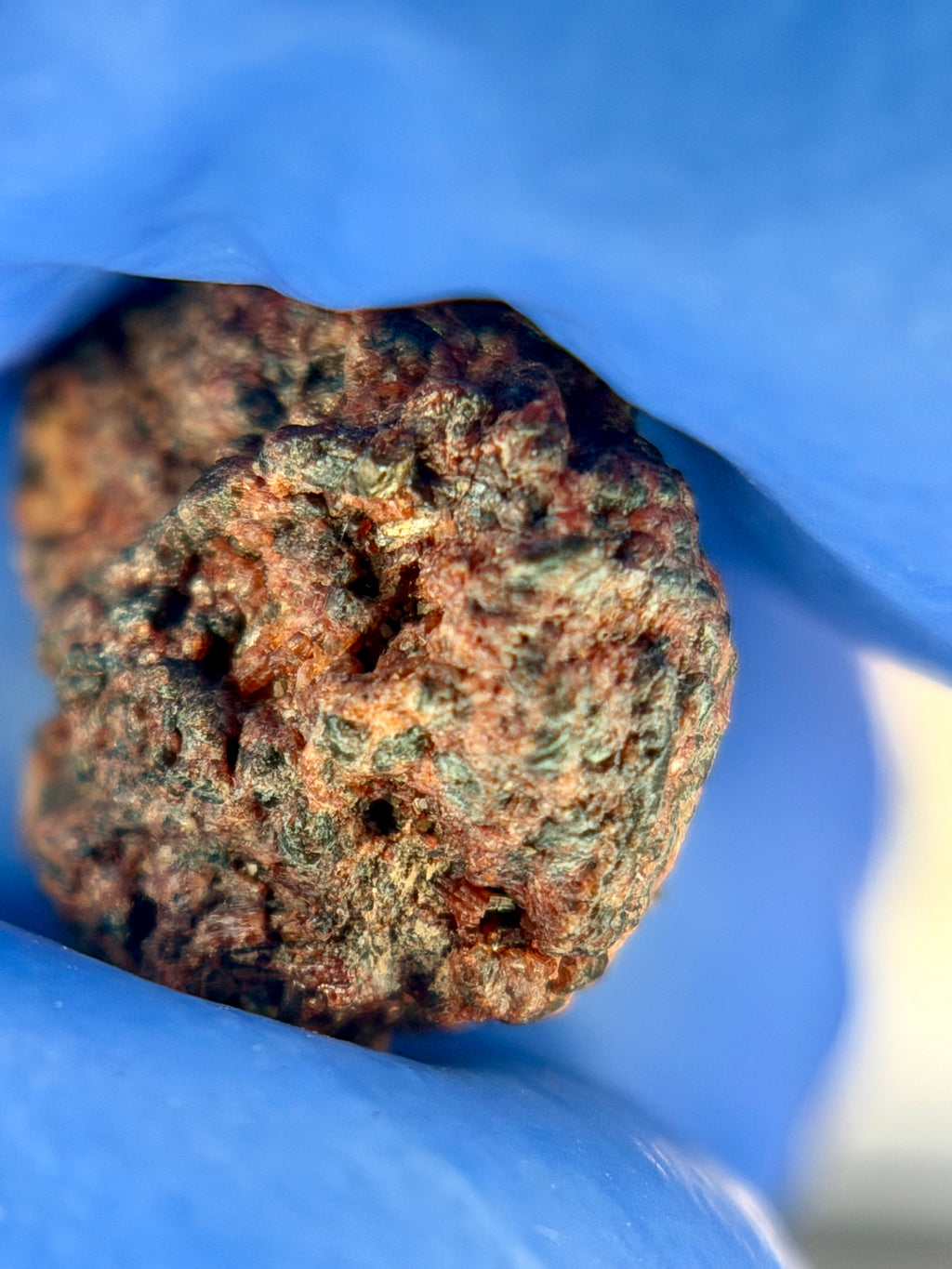 Erg Chech 002 ungrouped achondrite 0.80g -- andesitic composition fragment from 4.565 billion year old protoplanet crust