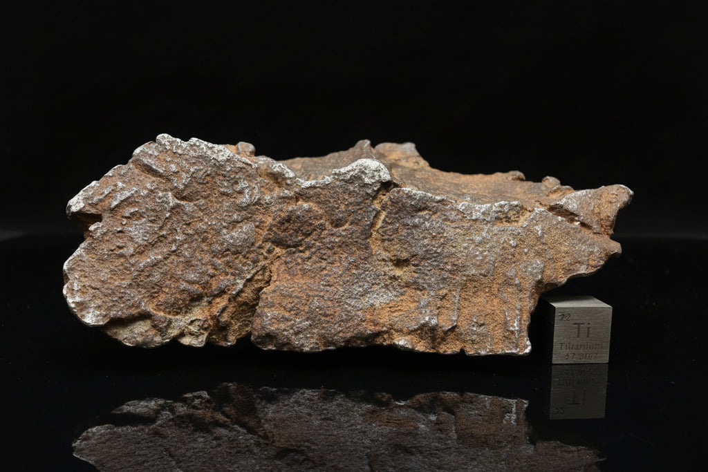 gebel-kamil-550g-shrapnel-main