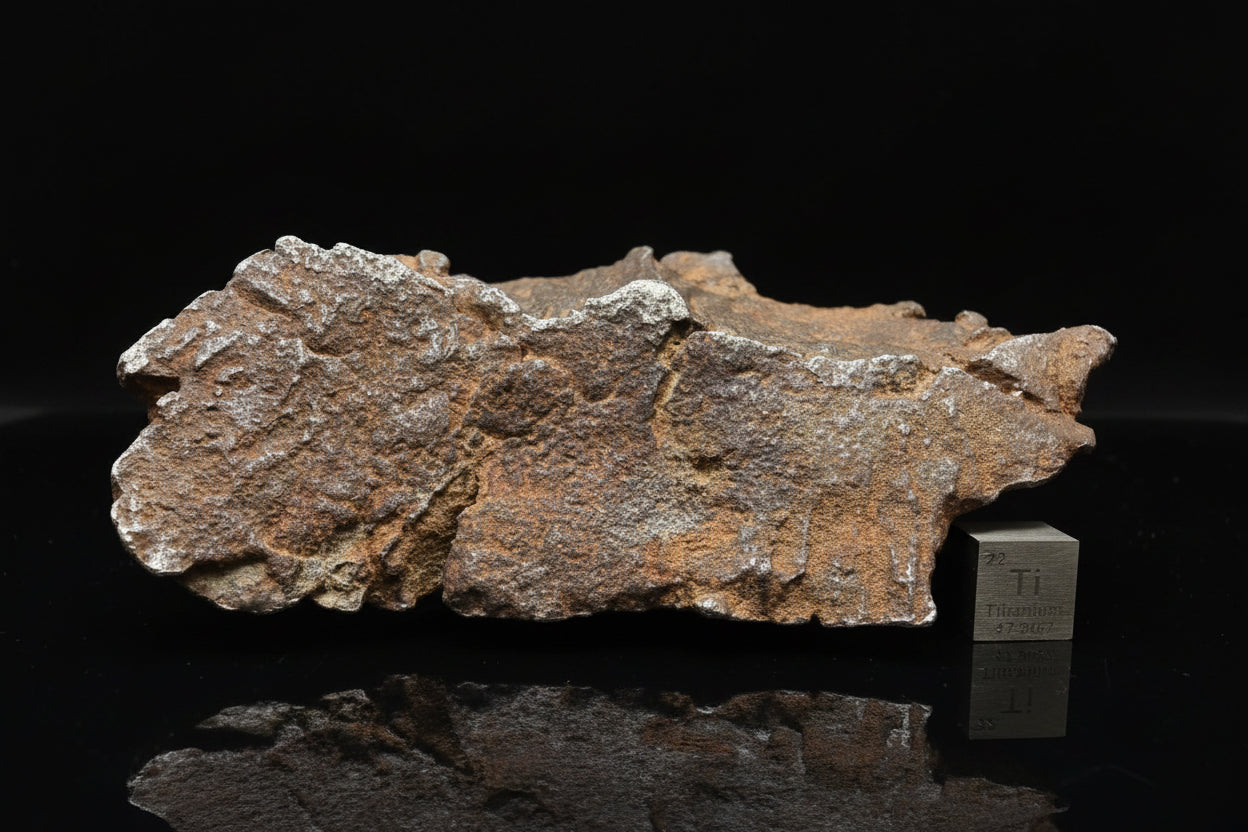 gebel-kamil-550g-shrapnel-main