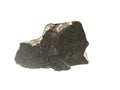 Rafsa 005 Angrite Meteorite End Cut, Plutonic Angrite, 1.40g, Protogranular Texture